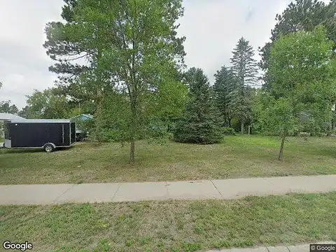 Crocus Hill, PARK RAPIDS, MN 56470