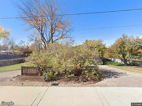 Elati, LITTLETON, CO 80120