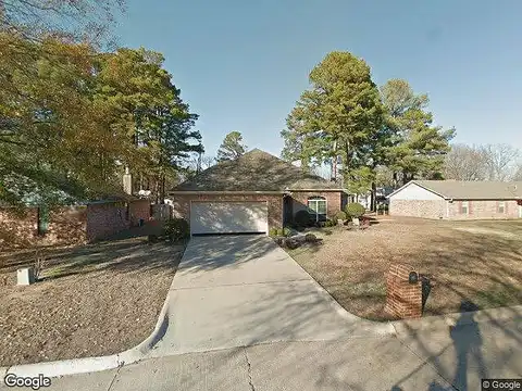 Boardwalk, TEXARKANA, TX 75501