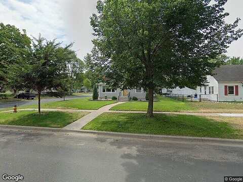 5Th, SHAKOPEE, MN 55379