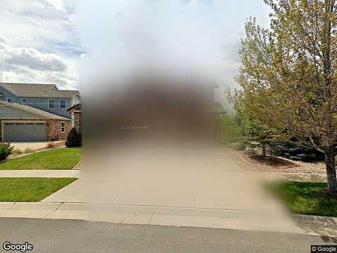 Fultondale, AURORA, CO 80016