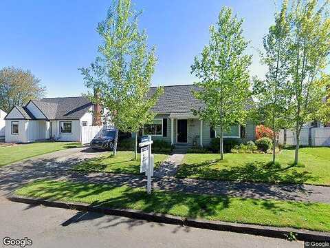 Wellesley, PORTLAND, OR 97203