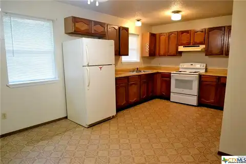 Guadalimar, LOCKHART, TX 78644