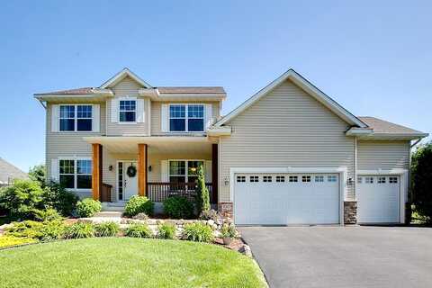 146Th, SAVAGE, MN 55378