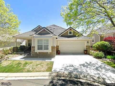 Windflower, LONGMONT, CO 80504