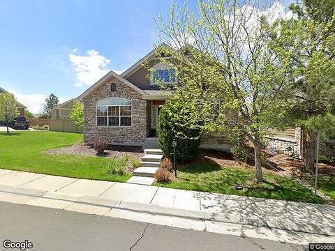 Versailles, AURORA, CO 80016