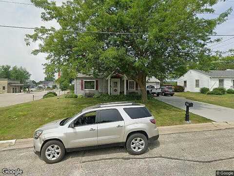 Marshall, CALEDONIA, MN 55921