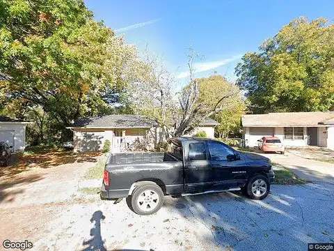 Hillside, GRAND PRAIRIE, TX 75051