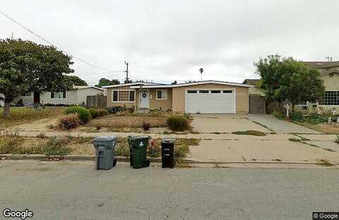 Cornell, SALINAS, CA 93901