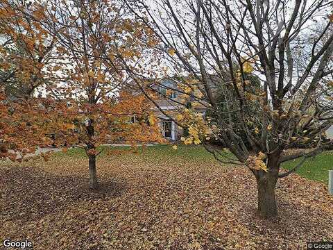 Cooper, MINNEAPOLIS, MN 55436
