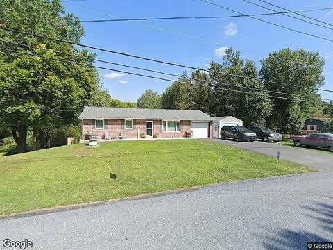 River Corner, CONESTOGA, PA 17516