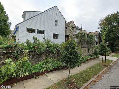 Cresheim, PHILADELPHIA, PA 19119