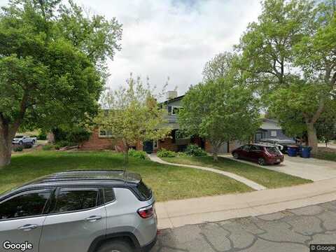 Prince, LITTLETON, CO 80120