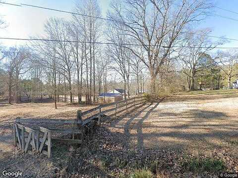 Mount Tabor, OXFORD, GA 30054