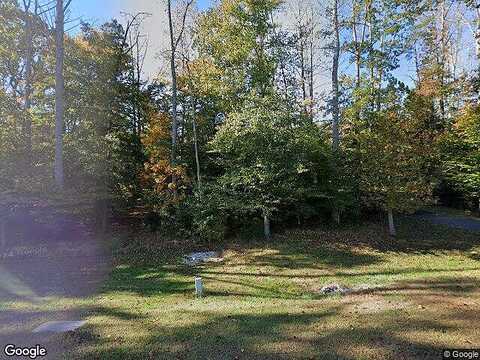 Barclay, FREDERICKSBURG, VA 22407