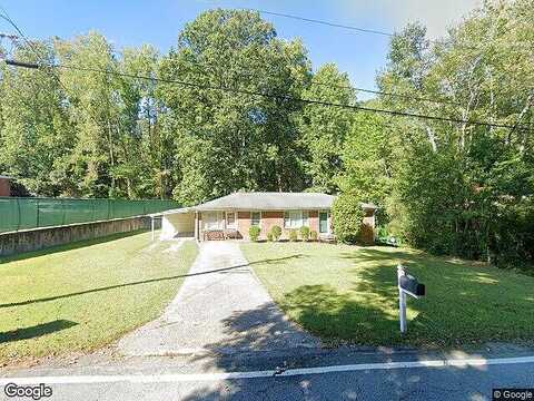 Florence, LITHIA SPRINGS, GA 30122