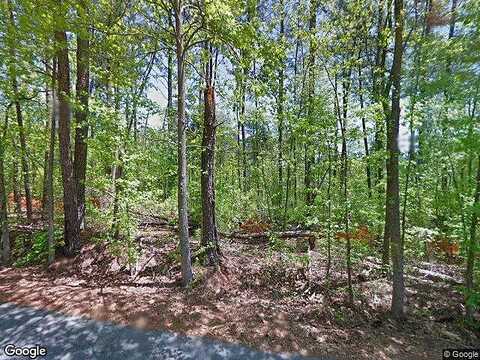 Winding Wade, AUSTELL, GA 30168