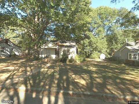 Shannon, ROME, GA 30161