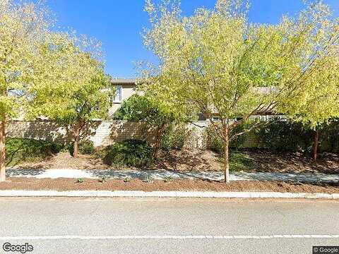 Simmons, MOORPARK, CA 93021