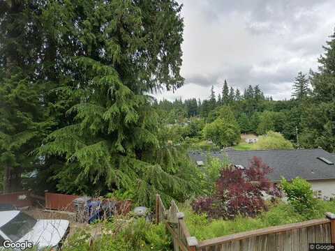 Olive, STANWOOD, WA 98292