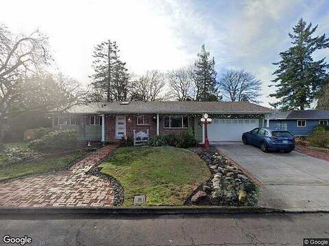 Carolina, VANCOUVER, WA 98664