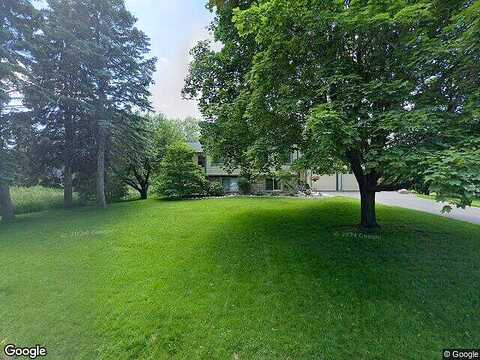 Black Duck, CIRCLE PINES, MN 55014