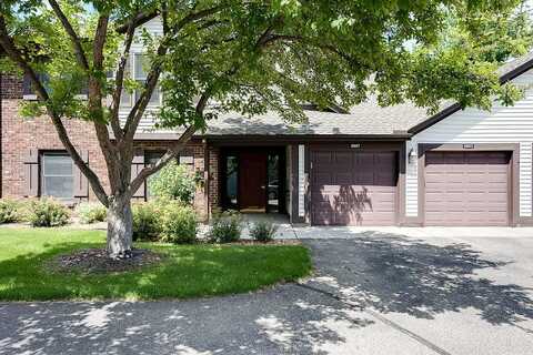Langford, MINNEAPOLIS, MN 55436