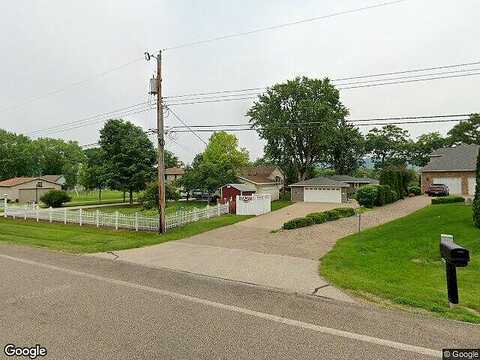 County Road 76, WABASHA, MN 55981