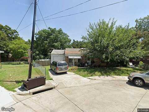 Francine, IRVING, TX 75060
