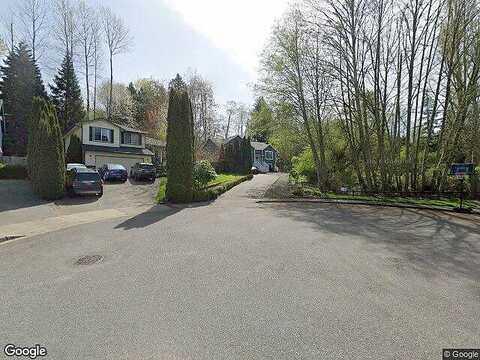 50Th, MARYSVILLE, WA 98270