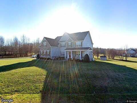 Pond View, SPOTSYLVANIA, VA 22553