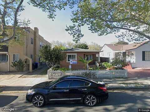 12Th, PITTSBURG, CA 94565