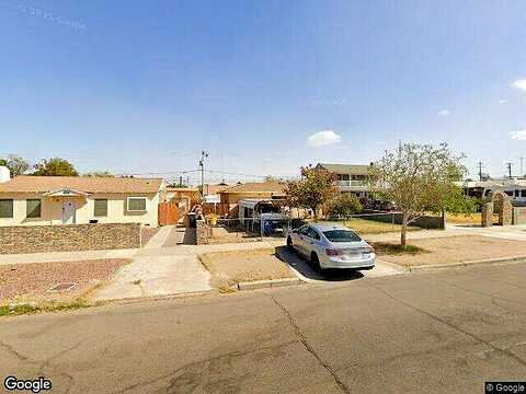 5Th, YUMA, AZ 85364