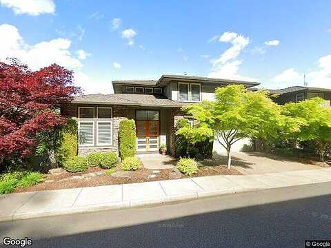 Meridian Ridge, PORTLAND, OR 97210
