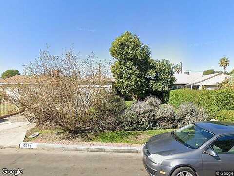 Densmore, VAN NUYS, CA 91406