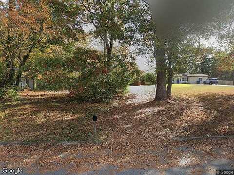 Branch, REX, GA 30273