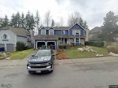 141St, SNOHOMISH, WA 98296