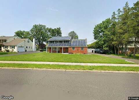 Serrill, HATBORO, PA 19040
