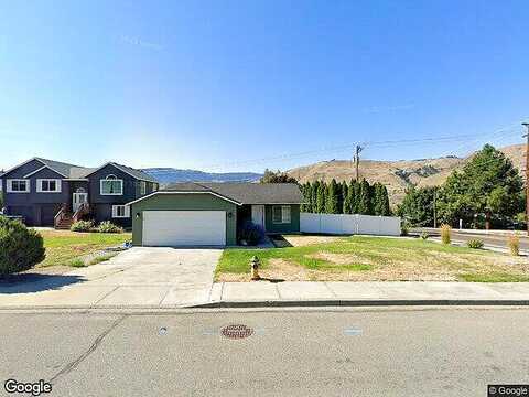 Lawler, EAST WENATCHEE, WA 98802