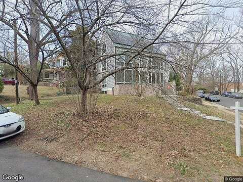 24Th, ARLINGTON, VA 22205