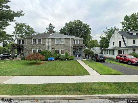 Arbor, LANSDOWNE, PA 19050