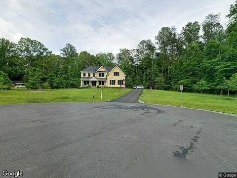 Foxhollow, FAIRFAX STATION, VA 22039