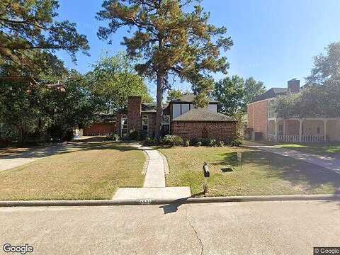 Greenvale, HOUSTON, TX 77066