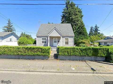 Yakima, TACOMA, WA 98408