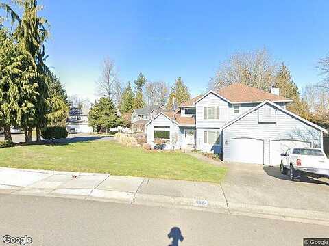 Cascade, SNOHOMISH, WA 98296
