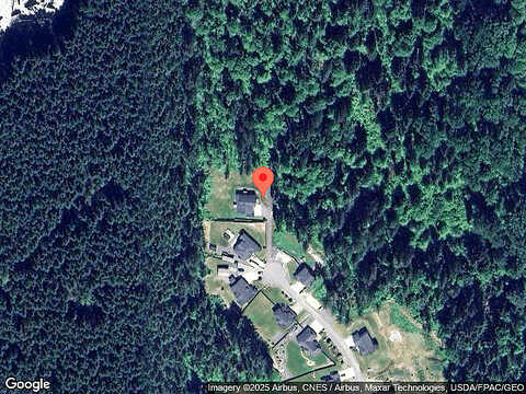 196Th, GRANITE FALLS, WA 98252