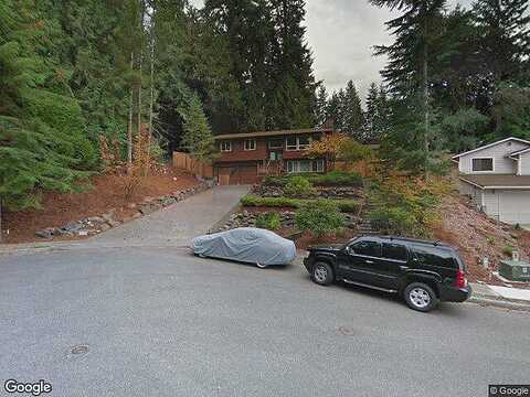 173Rd, LYNNWOOD, WA 98037