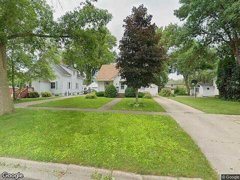 4Th, WELLS, MN 56097