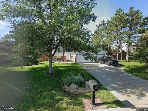 153Rd, ANOKA, MN 55303