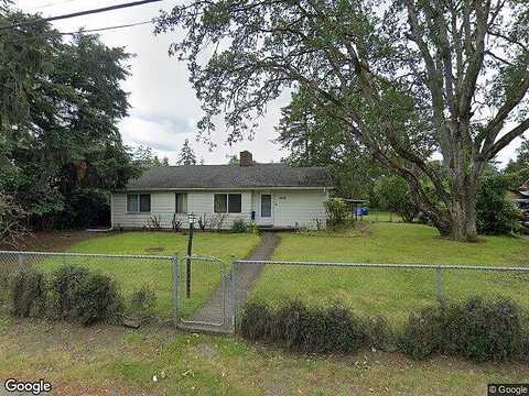 Fairlawn, LAKEWOOD, WA 98499